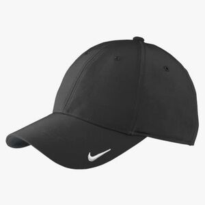 Nike Golf Swoosh Legacy 91 Cap